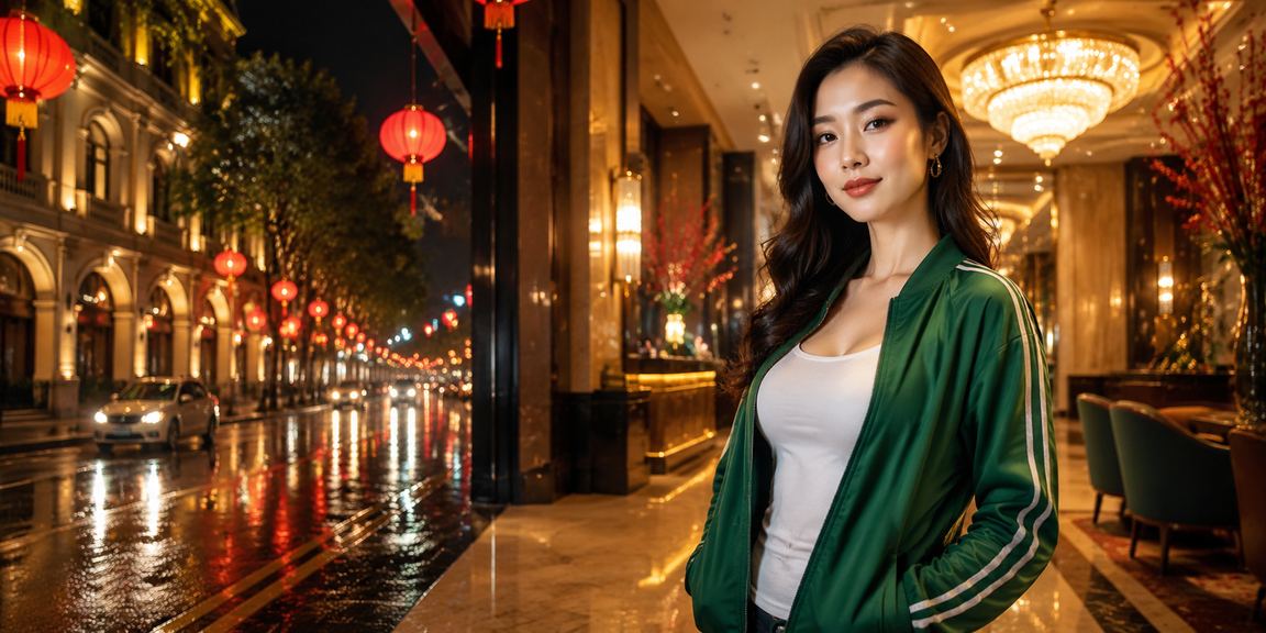 Người chơi tại Hà Nội tham gia game bài trong không khí lễ hội Tết