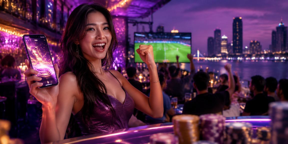 Người dùng Sài Gòn đăng ký tài khoản sm58 nhận thưởng