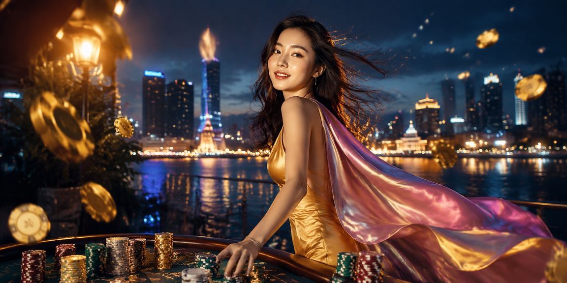 Người dùng theo dõi cá cược thể thao trực tiếp tại Sài Gòn qua điện thoại