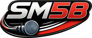sm58